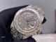 Replica Rolex GMT-Master II 116769 Ice Watch Stainless Steel Diamond Dial (3)_th.jpg